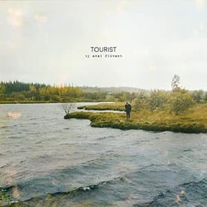 Tourist