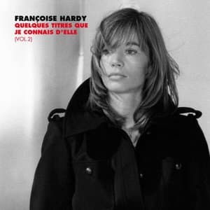Quelques titres que je connais delle, Vol. 2