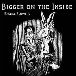 Bigger On The Inside
