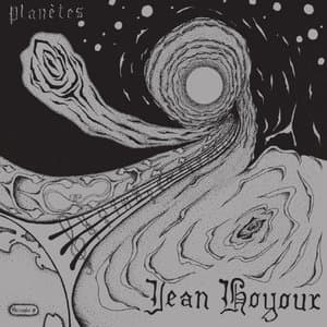 Planetes