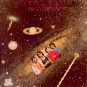 World Hits 1975