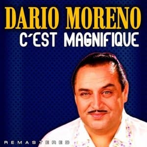 Cest magnifique (Remastered)