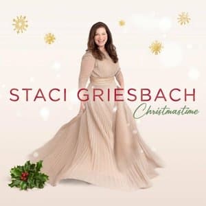 Christmastime