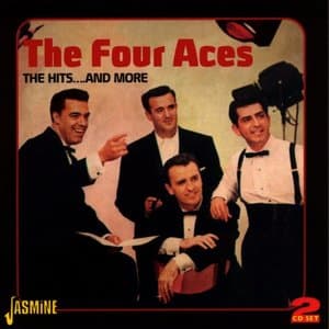 The Hits....And More