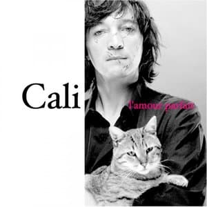 Cali - Lamour Parfait
