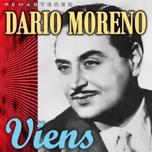 Viens (Remastered)