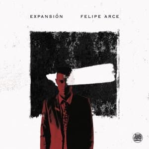 Expansion