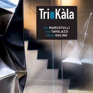 Trio Kàla