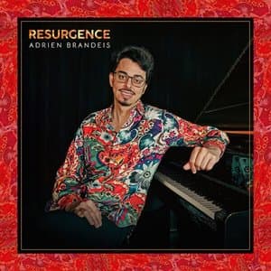 Resurgence