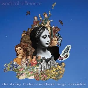 World of Difference
