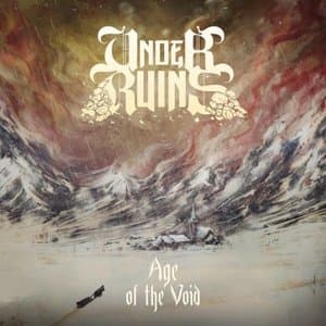 Age Of The Void