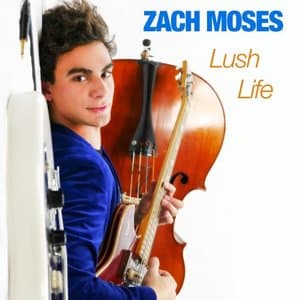 Lush Life