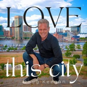 Love This City