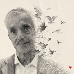 A PAPA