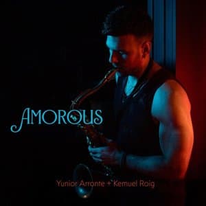 Amorous