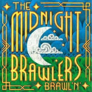 Brawln