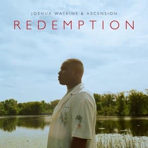 Redemption