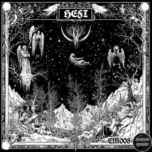 Searching LP