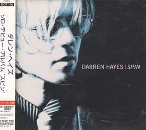 Spin