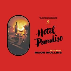 Hotel Paradiso