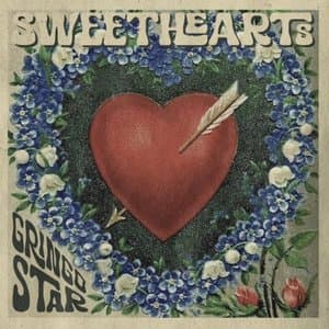 Sweethearts