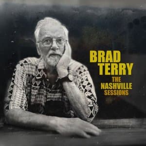 The Nashville Sessions