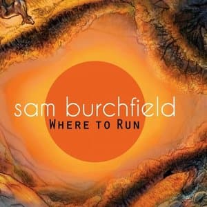Where to Run