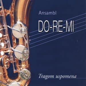 Tragom Uspomena