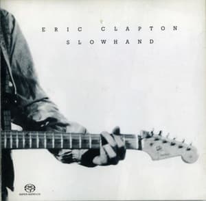 Slowhand