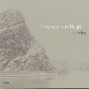 Loreley