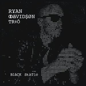 Black Static