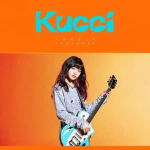 Tokimeki EP / tokimekiEP
