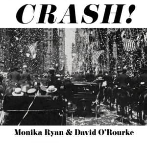 Crash