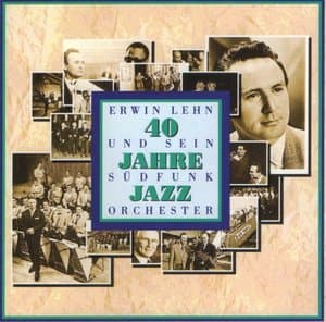40 Jahre Jazz