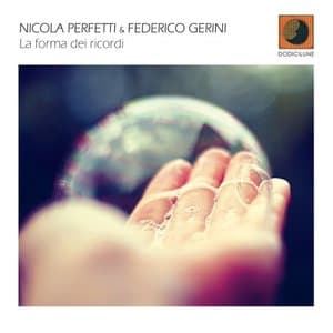 La Forma Dei Ricordi