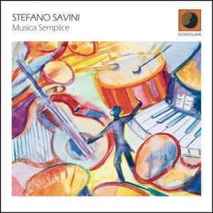 Musica Semplice