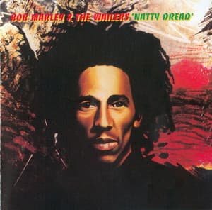 Natty Dread