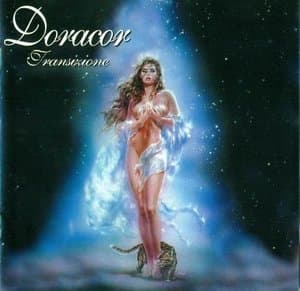 Transizione