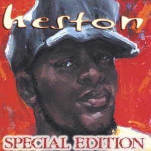Special Edition