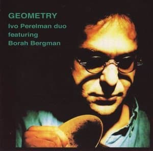 Geometry