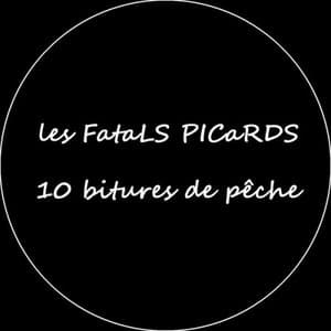 10 bitures de peche