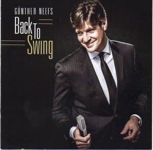 Back to Swing