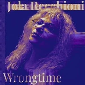 Wrongtime