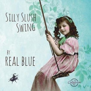 Silly slush swing