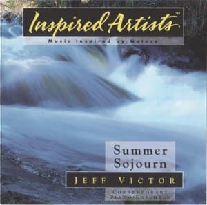 Summer Sojourn