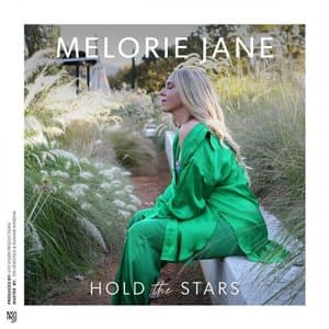 Hold the Stars