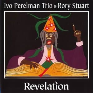 Revelation