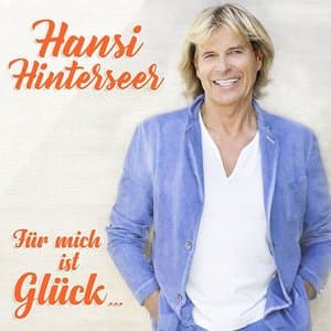Fur mich ist Gluck...