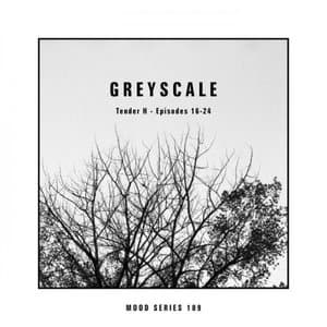 Episodes 16-24