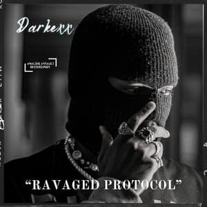 Ravage Protocol